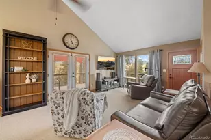 609 Gold Flake Terrace, Bailey, CO 80421 - Photo 12