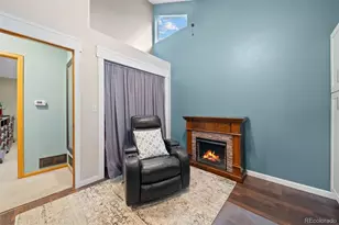 609 Gold Flake Terrace, Bailey, CO 80421 - Photo 20