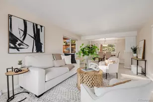 28735 Little Big Horn Dr, Evergreen, CO 80439 - Photo 12