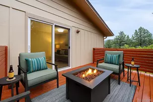 28735 Little Big Horn Dr, Evergreen, CO 80439 - Photo 28