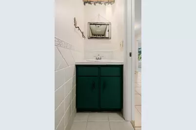 28735 Little Big Horn Drive, Evergreen, CO 80439 - Photo 24