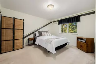 28735 Little Big Horn Dr, Evergreen, CO 80439 - Photo 34