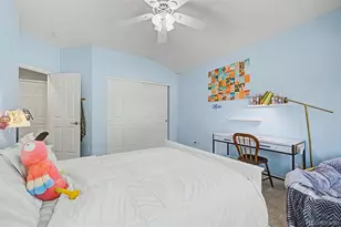 6776 Salvia Ct, Arvada, CO 80007 - Photo 30