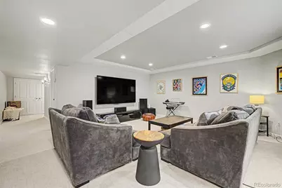 6776 Salvia Court, Arvada, CO 80007 - Photo 32
