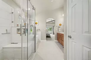 6776 Salvia Ct, Arvada, CO 80007 - Photo 22