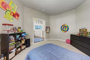 6776 Salvia Ct, Arvada, CO 80007 - Photo 28