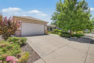 6776 Salvia Ct, Arvada, CO 80007 - Photo 2