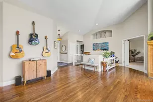 6776 Salvia Ct, Arvada, CO 80007 - Photo 4