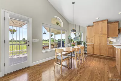 6776 Salvia Court, Arvada, CO 80007 - Photo 10
