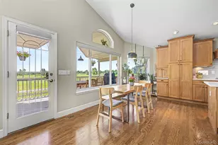 6776 Salvia Ct, Arvada, CO 80007 - Photo 10