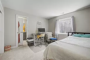6776 Salvia Ct, Arvada, CO 80007 - Photo 36