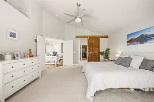 6776 Salvia Ct, Arvada, CO 80007 - Photo 20