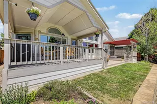 6776 Salvia Ct, Arvada, CO 80007 - Photo 42