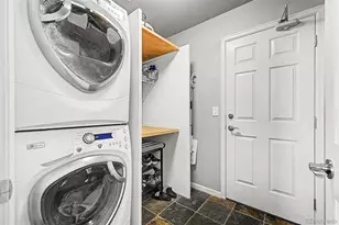 6776 Salvia Ct, Arvada, CO 80007 - Photo 40