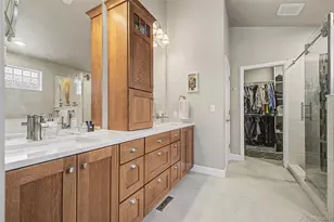 6776 Salvia Ct, Arvada, CO 80007 - Photo 24