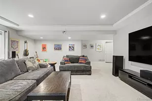 6776 Salvia Ct, Arvada, CO 80007 - Photo 34