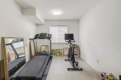 6776 Salvia Court, Arvada, CO 80007 - Photo 38
