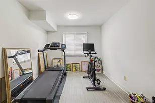 6776 Salvia Ct, Arvada, CO 80007 - Photo 38