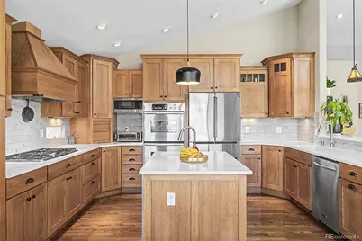 6776 Salvia Court, Arvada, CO 80007 - Photo 12