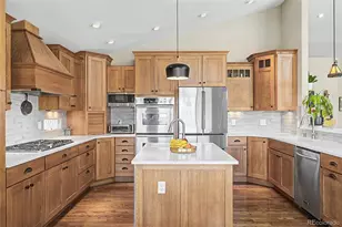 6776 Salvia Ct, Arvada, CO 80007 - Photo 12