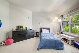 6776 Salvia Ct, Arvada, CO 80007 - Photo 26
