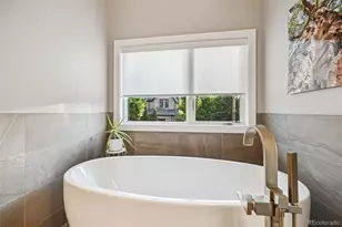 445 Forest St, Denver, CO 80220 - Photo 24