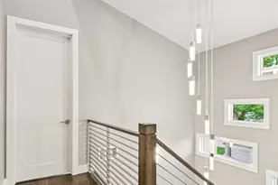 445 Forest St, Denver, CO 80220 - Photo 36