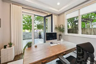 445 Forest St, Denver, CO 80220 - Photo 18