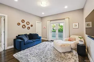 445 Forest St, Denver, CO 80220 - Photo 32