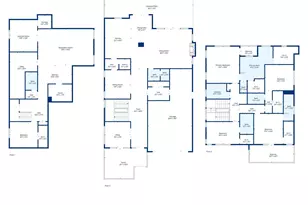 445 Forest St, Denver, CO 80220 - Photo 50