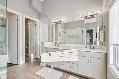 445 Forest Street, Denver, CO 80220 - Photo 22