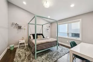 445 Forest St, Denver, CO 80220 - Photo 30