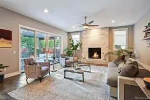 445 Forest St, Denver, CO 80220 - Photo 16