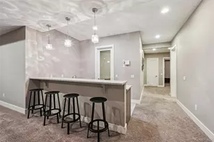 445 Forest St, Denver, CO 80220 - Photo 40