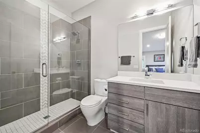 445 Forest Street, Denver, CO 80220 - Photo 28