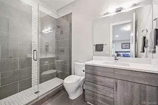 445 Forest St, Denver, CO 80220 - Photo 28