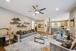 445 Forest St, Denver, CO 80220 - Photo 14