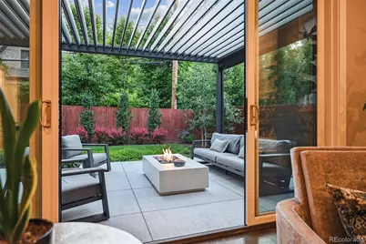 445 Forest Street, Denver, CO 80220 - Photo 42