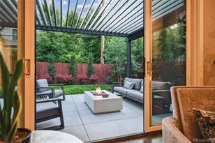 445 Forest St, Denver, CO 80220 - Photo 42