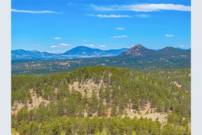 275 Mohave Creek Trail, Florissant, CO 80816 - Photo 30