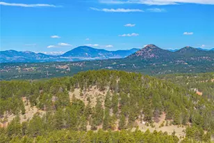 275 Mohave Creek Trail, Florissant, CO 80816 - Photo 30