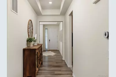 2781 E 163rd Place, Thornton, CO 80602 - Photo 8