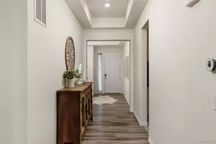 2781 E 163rd Pl, Thornton, CO 80602 - Photo 8