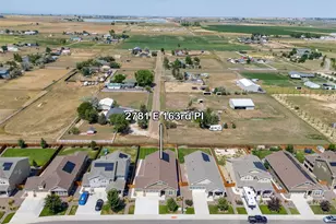 2781 E 163rd Pl, Thornton, CO 80602 - Photo 40