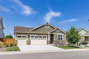 2781 E 163rd Pl, Thornton, CO 80602 - Photo 4