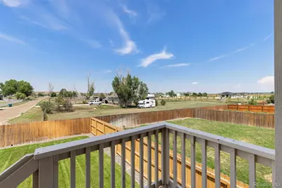 2781 E 163rd Place, Thornton, CO 80602 - Photo 34