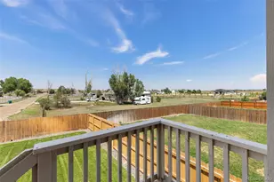 2781 E 163rd Pl, Thornton, CO 80602 - Photo 34