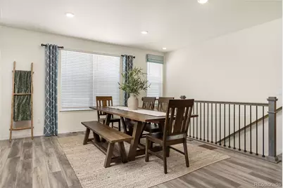 2781 E 163rd Place, Thornton, CO 80602 - Photo 14