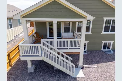 2781 E 163rd Place, Thornton, CO 80602 - Photo 38