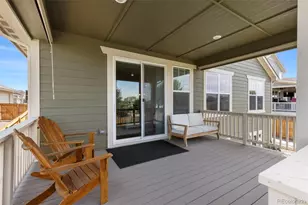 2781 E 163rd Pl, Thornton, CO 80602 - Photo 32